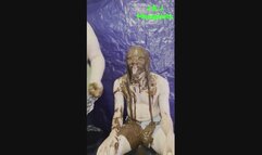 Messploits Celebrates National Fudge Day 2024!