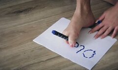 Custom art for my fan