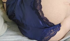 The first farts of the day