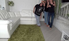 THIS IS MY JEANS!!! (bp)