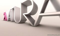 Hardcore outdoor anal sex