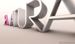 Intense romantic anal sex with redhead