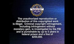 Live Fan FJ Animated 4K