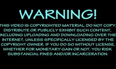 Explore Our Giant Bodies - Vicky Vixxx & TerraMizu HD 720 MP4