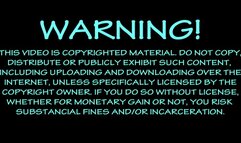 Explore Our Giant Bodies - Vicky Vixxx & TerraMizu HD 720 WMV