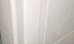 FloppySocksPrincess tryes out new Argyle Socks and has fun with Them! COMPLETE REQUESTED VIDEO