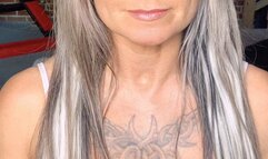 Pink pants asshole enchantment