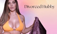 Divorced, Rinsed Hubby HD