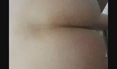 Public pool and blowjob with handjob and spanking and than licking Her pussy