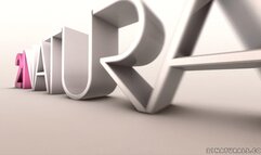 Blonde milf has intense and hard anal sex with big black cock