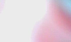 Dinner In My Stomach