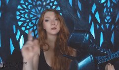 Clean My Dirty Boots and Socks Foot Boy