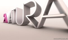 Sexy blonde milf has intense morning anal sex