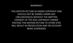 GET IN THAT ASS! VOLUME 1