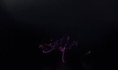 Leck Nylonfuesse - GERMAN