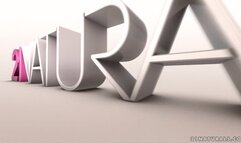 Intense anal sex with hot brunette milf ended in creampie