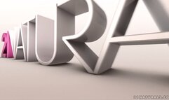 Hardcore anal sex in the park