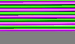 Giantess Atari queen destroys a 1970s American hand built car in sexy heels full body view