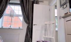 Office Pervert Caught By Boss Natalia