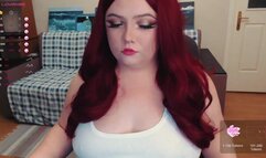 MyFreeCams - Sonya_blade9 September 10 2024