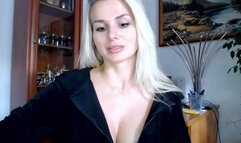 MyFreeCams - CorneliaBaby September 10 2024