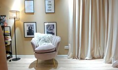 MyFreeCams - Serendypity September 10 2024