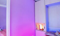 MyFreeCams - Lia_Vega September 10 2024