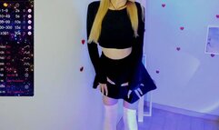 MyFreeCams - Missi_More September 10 2024