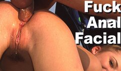 Aurora Snow & Jay Ashley Suck Fuck Anal Facial GMNT-TBS06-03