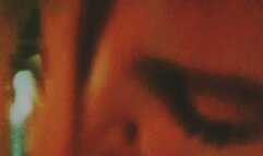 video-output-2D76AA4B-1B4C-4AAE-8BFC-B746B5D7A893