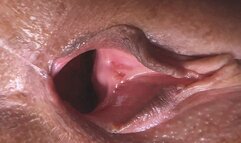 slim teen with camel toy PinkPussy