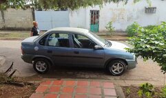 Pedal starting and pumping in shoes, socks and bare feet (1)