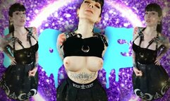 Absolutely addicted to my porn - BINGE