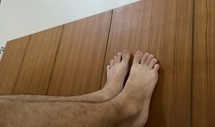 feet 8645845