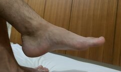 feet 3653456
