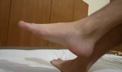 feet 467411744