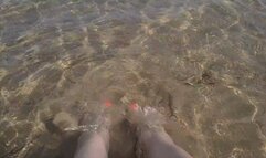 foot fetish outdoor face fuck bdsm