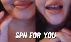 SPH For You