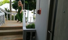 role play fucking blowjob