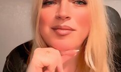 You are a Chronic Masturbator Let Me Help You