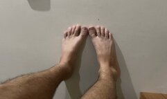 feet 3462352