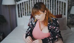 Beware what you wish for EP1