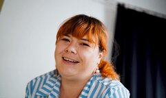 Beware what you wish for EP2