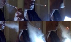 Smoking EVE 120s 100924 dark