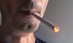 Power Smoking EVE 120s IYF 110924