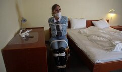 Liz - Have You Been Like This All Night ? MP4