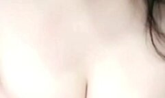 风骚少妇在家约炮