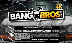 You Wanna Cheat Again