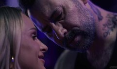 Emma Hix Hungry for Cocks