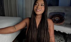 MyFreeCams - SexiCanela99 September 4 2024